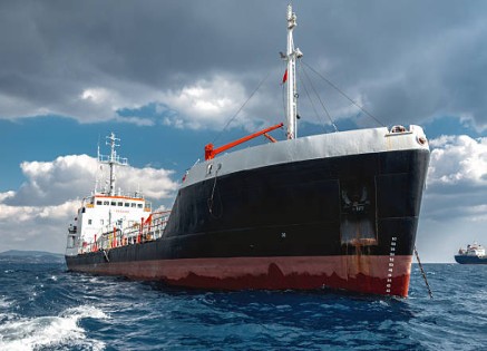 The Future of Ship Registration: Open, Closed and Hybrid Models
