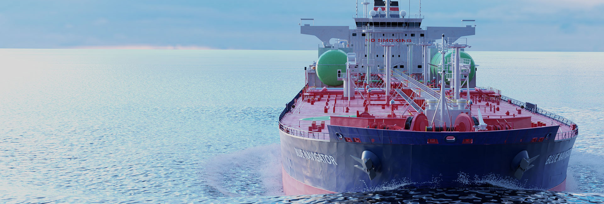 Tankers & Terminals Safe Practices Courses (Online)