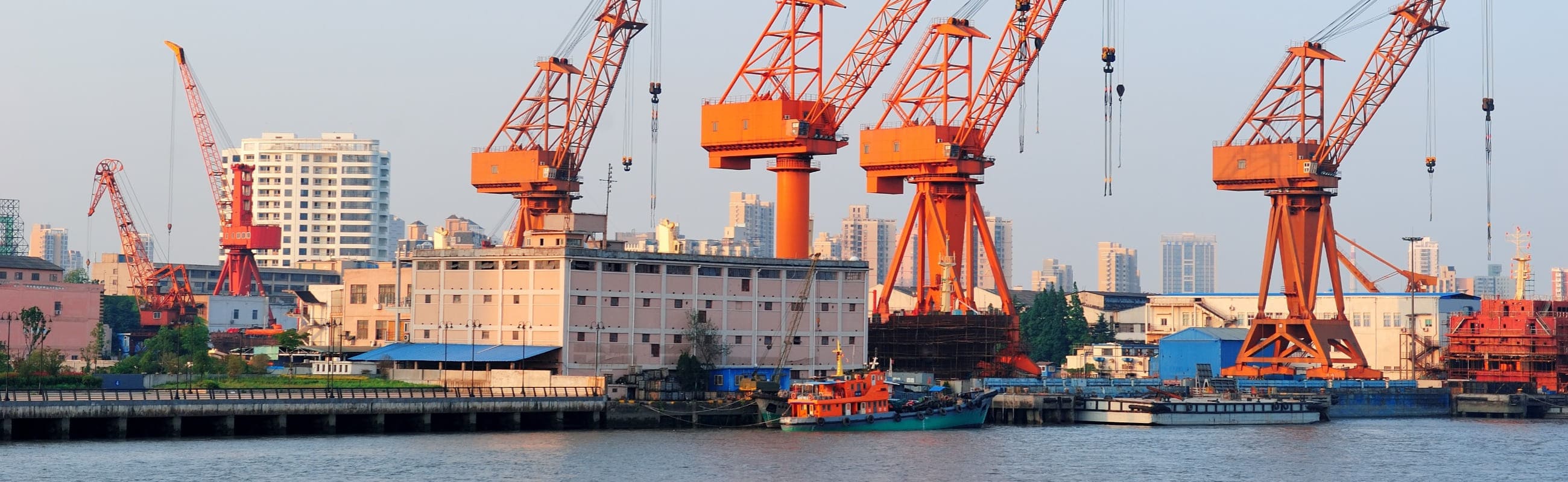 Environment Courses in Kuala Lumpur