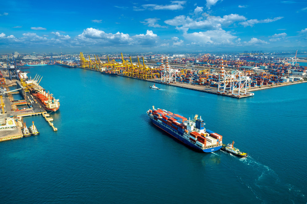 Cargo Care Courses in Athens (Classroom)