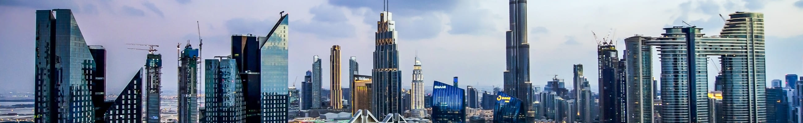 Maritime Training Courses in Dubai (Classroom)