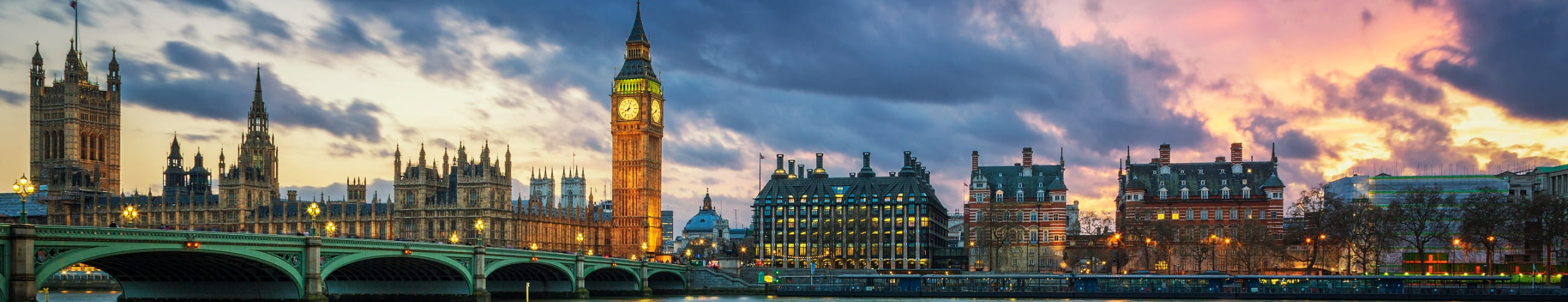 Maritime Training Courses in London (Classroom)