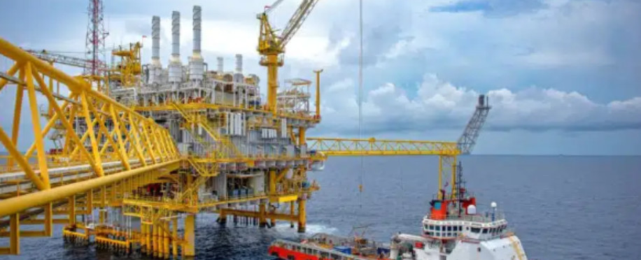 The Ultimate Guide to Marine Engineering Education and Career Paths