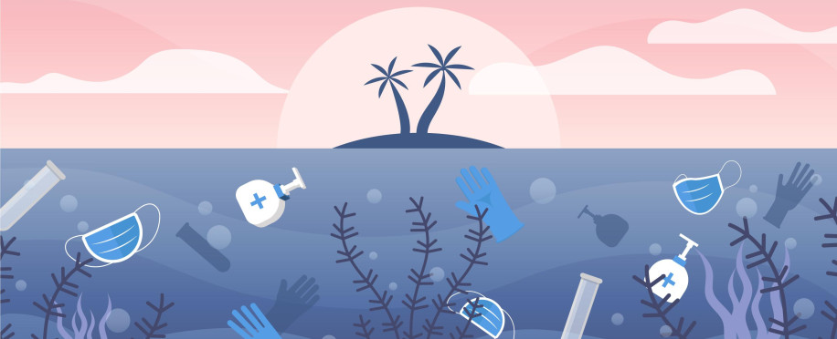 Ocean Acidification and Its Impact on Maritime Ecosystems