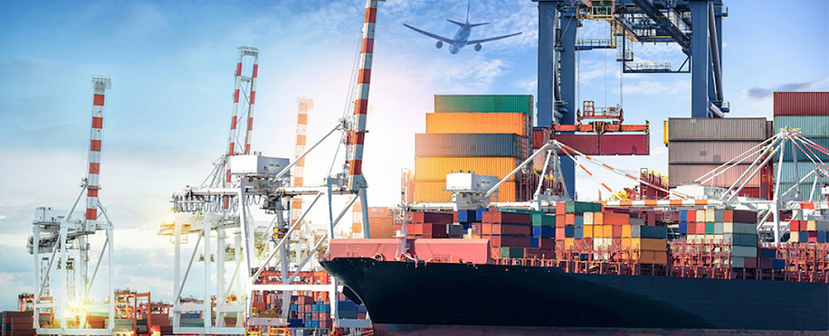 Sustainable Ship Design: Innovations in Environmental-Friendly Marine Engineering