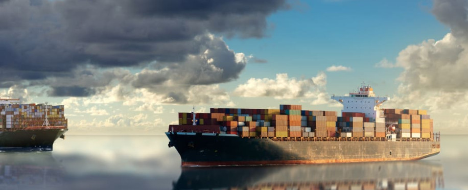 From Awareness to Action: The Ocean Hypocrisy Dilemma