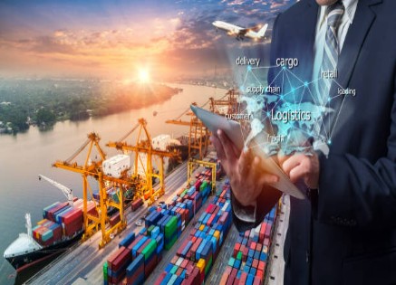 Key Logistics and Port Management Courses for Maritime Professionals