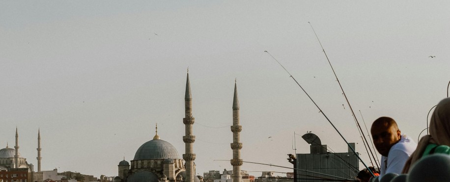 Bridge Resource Management: The Human Element That Saves Lives at Sea