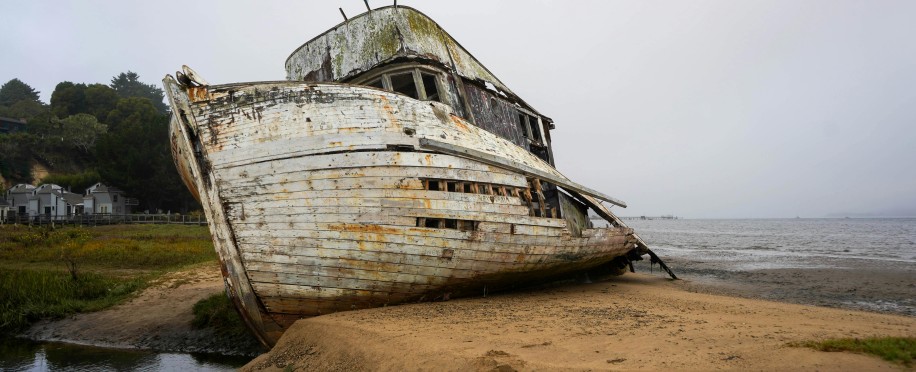 What is the World Maritime Forum? Key Facts and Insights