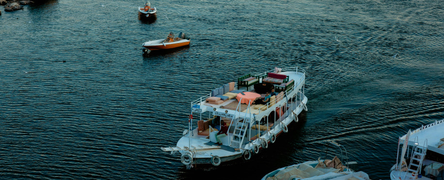 What Are the Top Maritime Certificate Courses for 2024?