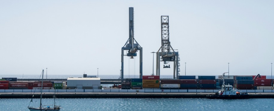 Shipping Management Courses: Master Global Maritime Operations