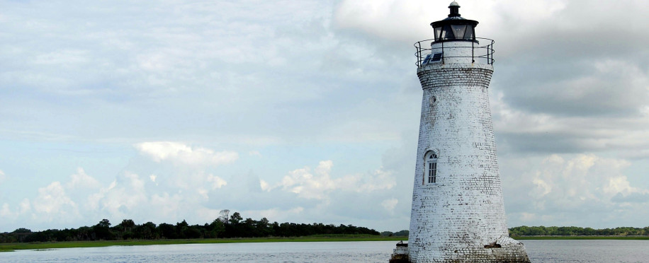 Discover the Best Professional Training Center for Maritime Courses