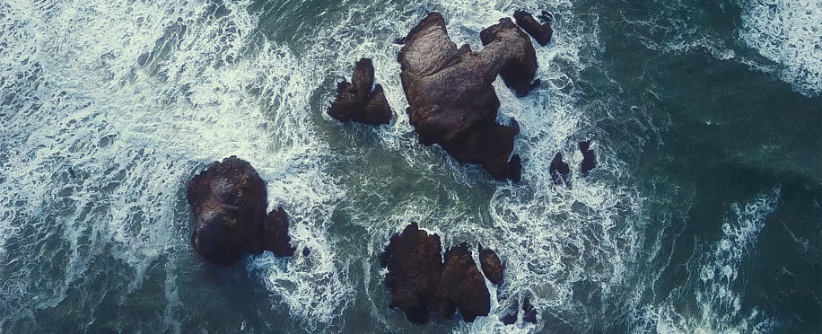 The Benefits of Installing a Bow Thruster for Enhanced Maneuverability