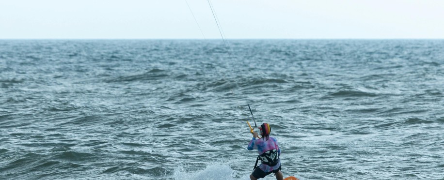 Maritime Training Courses in Dubai: Advance Your Career at Sea