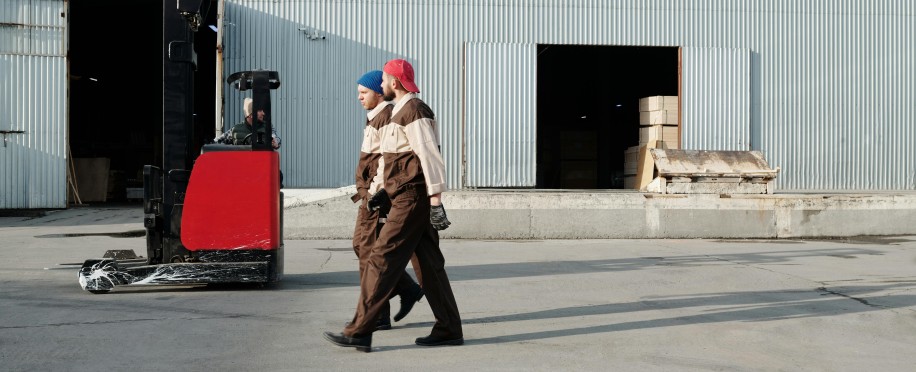 What Is a Remotely Operated Vehicle (ROV) and How Does It Work?