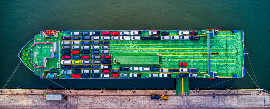 What Is Hub and Spoke System? The Backbone of Modern Shipping