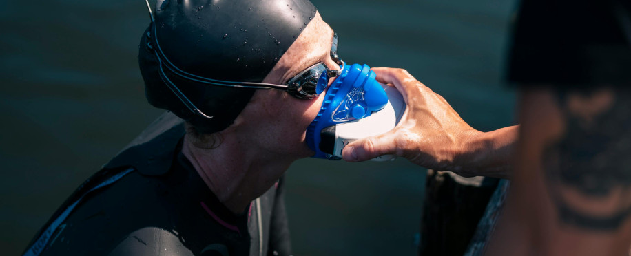 Unseaworthiness and Its Impact on Maritime Safety Regulations