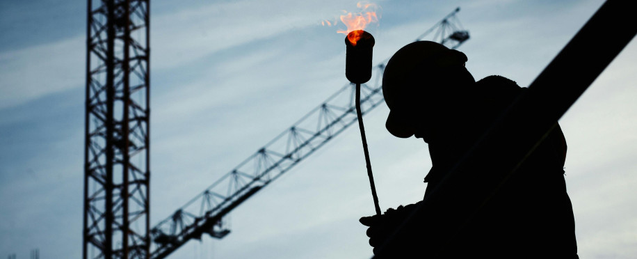 Career Opportunities in Offshore Engineering: Skills and Pathways