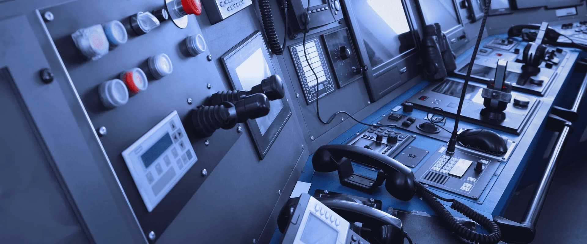 Shipping Management Training Courses