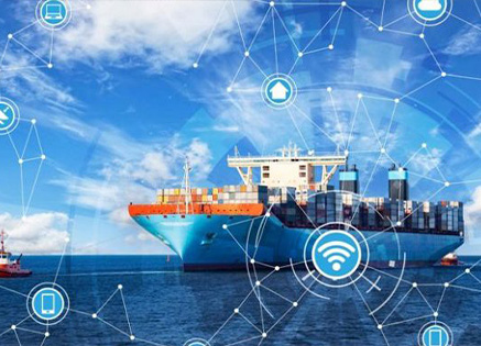Ship Security Assessment Explained: Why It’s Essential Under the ISPS Code