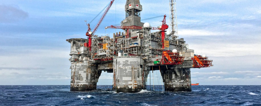 Jack Up Rig Riser System Guide to Jack Up Rigs: Offshore Drilling Essentials