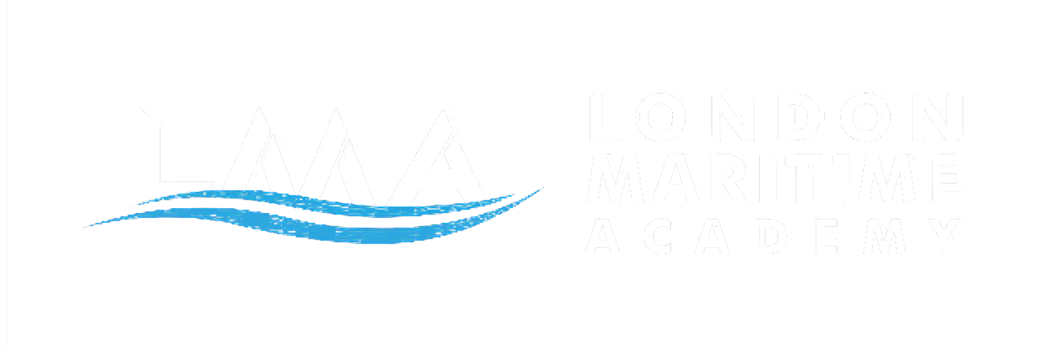 LMA Logo
