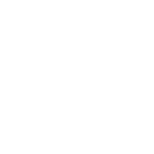 Logistics, Ports, Terminals