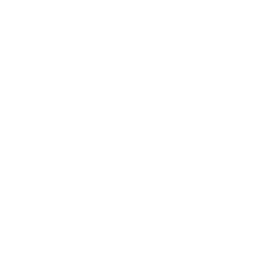 Cargo Care