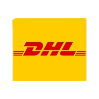 DHL