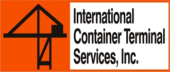 ICTSI Global