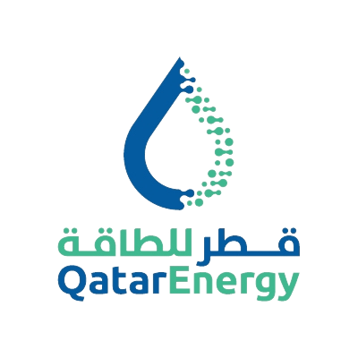 Qatar Energy