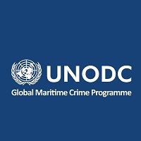 Global Maritime Crime Programme