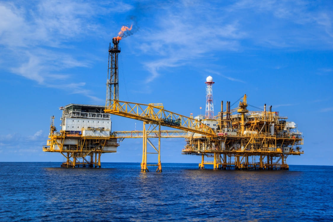 Port Automation, Performance & Profitability
