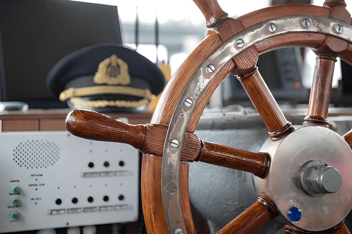 LNG Shipping, Chartering and Claims