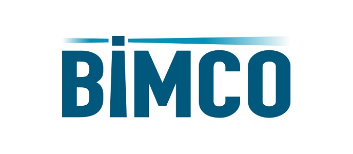 BIMCO