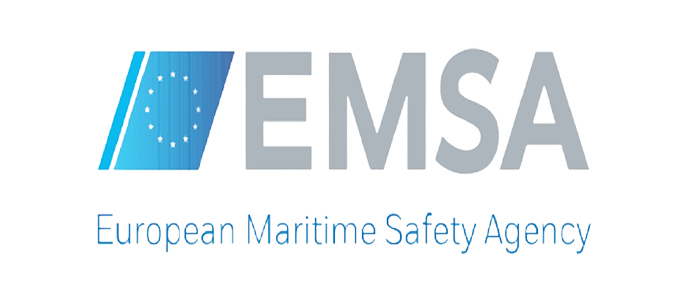 European Maritime Safety Agency