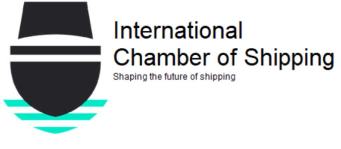 International Chamber Of Shipping