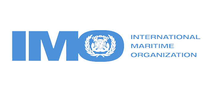 International Maritime Organization