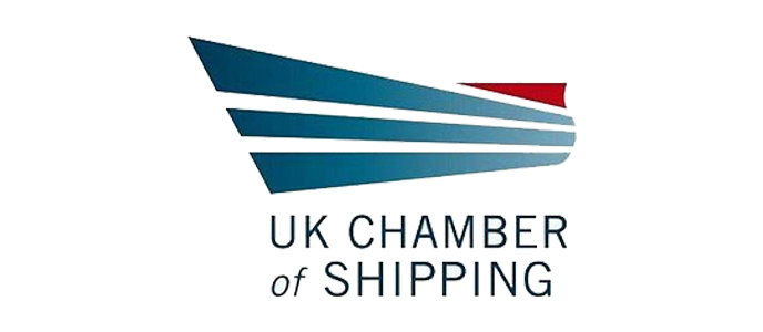 UK Chamber of Shipping