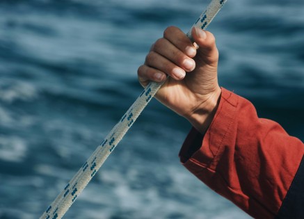 maritime engineering courses in London