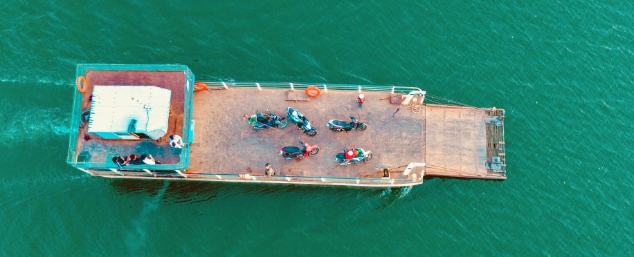 maritime engineering courses in London