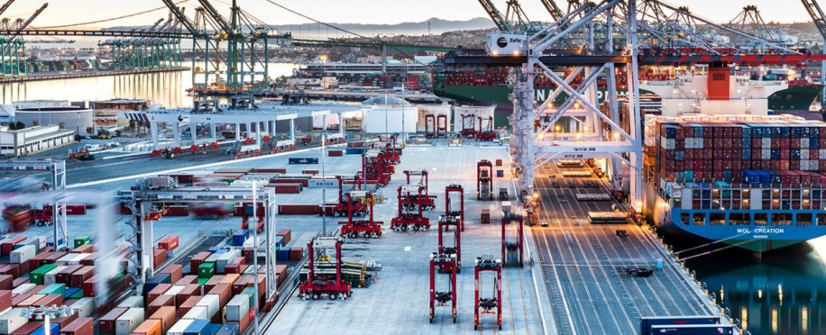 storage/images/posts//ContainerPortAutomation3_1700430578.jpg