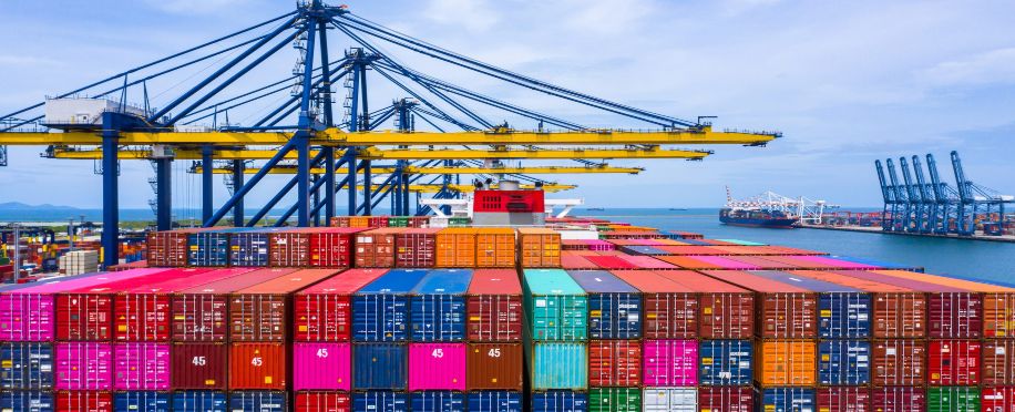 storage/images/posts//ContainerShipping1_1690056059.jpg