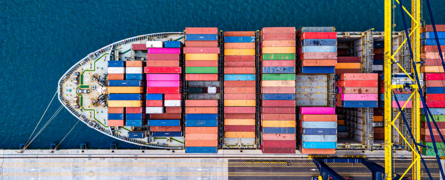 storage/images/posts//ContainerShippingChallenges3_1698196441.jpg