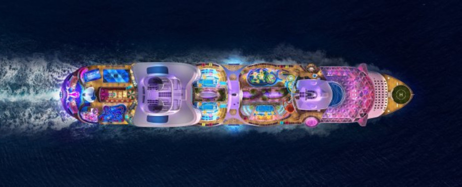 storage/images/posts//Cruiseships2_1699914188.jpg