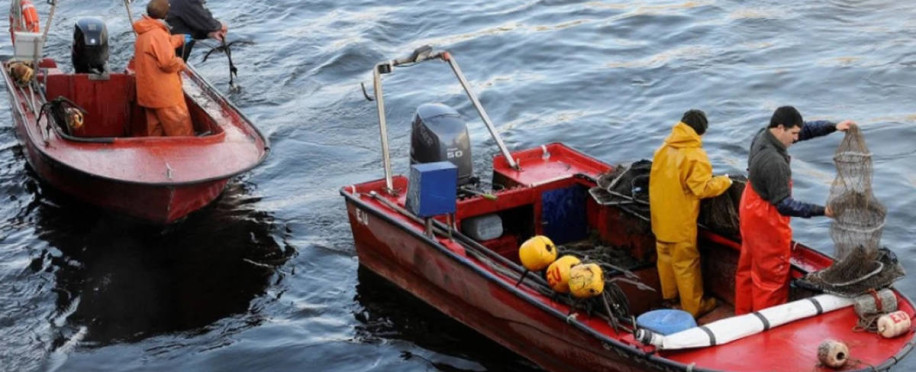 storage/images/posts//EconomicImpactsofOilSpills2_1695603156.jpg