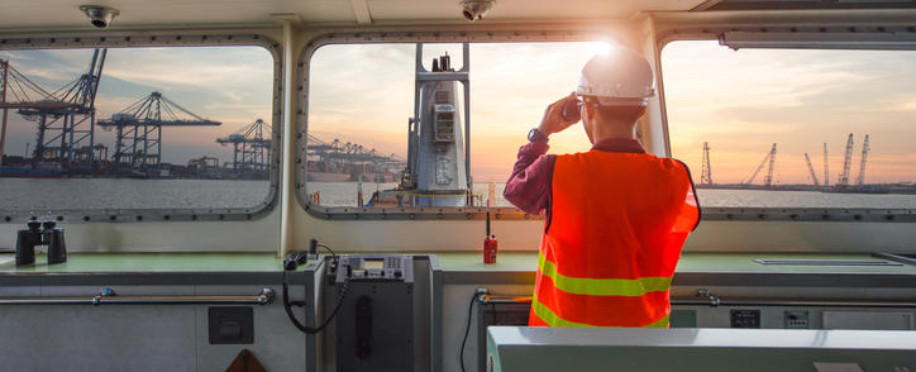storage/images/posts//EvolutionofMarineEngineering2_1694760570.jpg