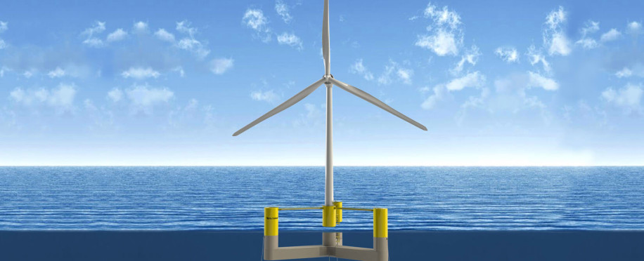 storage/images/posts//FloatingOffshoreWindFarms_1695422528.jpg