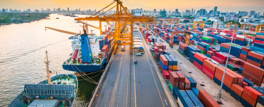 storage/images/posts//FreightManagement1_1697774460.jpg