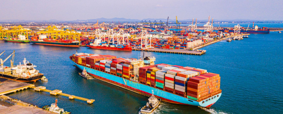 storage/images/posts//GreenShipping2_1699659863.jpg